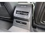 Audi A5 Avant 2.0 e-hybrid Quattro 299PK Camera