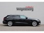 Audi A5 Avant 2.0 e-hybrid Quattro 299PK Camera