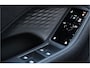 Audi A5 Avant 2.0 e-hybrid Quattro 299PK Camera