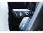 Audi A5 Avant 2.0 e-hybrid Quattro 299PK Camera