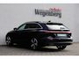 Audi A5 Avant 2.0 e-hybrid Quattro 299PK Camera