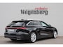 Audi A5 Avant 2.0 e-hybrid Quattro 299PK Camera