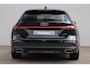 Audi A5 Avant 2.0 e-hybrid Quattro 299PK Camera