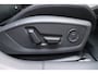 Audi A5 Avant 2.0 e-hybrid Quattro 299PK Camera