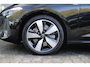 Audi A5 Avant 2.0 e-hybrid Quattro 299PK Camera