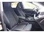 Audi A5 Avant 2.0 e-hybrid Quattro 299PK Camera