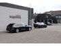 Audi A5 Avant 2.0 e-hybrid Quattro 299PK Camera