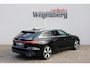 Audi A5 Avant 2.0 e-hybrid Quattro 299PK Camera