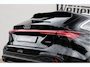 Audi A5 Avant 2.0 e-hybrid Quattro 299PK Camera