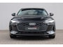 Audi A5 Avant 2.0 e-hybrid Quattro 299PK Camera