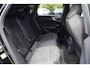 Audi A5 Avant 2.0 e-hybrid Quattro 299PK Camera