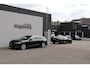 Audi A5 Avant 2.0 e-hybrid Quattro 299PK Camera