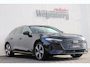 Audi A5 Avant 2.0 e-hybrid Quattro 299PK Camera
