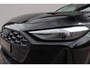 Audi A5 Avant 2.0 e-hybrid Quattro 299PK Camera