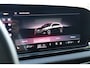 Audi A5 Avant 2.0 e-hybrid Quattro 299PK Camera