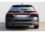 Audi A5 Avant 2.0 e-hybrid Quattro 299PK Camera