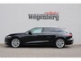 Audi A5 Avant 2.0 e-hybrid Quattro 299PK Camera