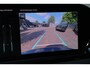 Audi A5 Avant 2.0 e-hybrid Quattro 299PK Camera