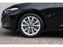 Audi A5 Avant 2.0 e-hybrid Quattro 299PK Camera