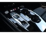 Audi A5 Avant 2.0 e-hybrid Quattro 299PK Camera