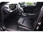 Audi A5 Avant 2.0 e-hybrid Quattro 299PK Camera