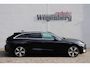 Audi A5 Avant 2.0 e-hybrid Quattro 299PK Camera