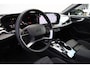Audi A5 Avant 2.0 e-hybrid Quattro 299PK Camera