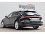 Audi A5 Avant 2.0 e-hybrid Quattro 299PK Camera