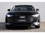 Audi A5 Avant 2.0 e-hybrid Quattro 299PK Camera