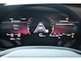 Audi A5 Avant 2.0 e-hybrid Quattro 299PK Camera