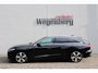 Audi A5 Avant 2.0 e-hybrid Quattro 299PK Camera