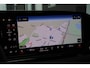 Audi A5 Avant 2.0 e-hybrid Quattro 299PK Camera