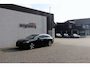 Audi A5 Avant 2.0 e-hybrid Quattro 299PK Camera