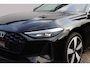 Audi A5 Avant 2.0 e-hybrid Quattro 299PK Camera