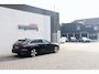 Audi A5 Avant 2.0 e-hybrid Quattro 299PK Camera