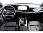 Audi A5 Avant 2.0 e-hybrid Quattro 299PK Camera