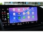 Audi A5 Avant 2.0 e-hybrid Quattro 299PK Camera