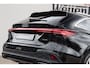 Audi A5 Avant 2.0 e-hybrid Quattro 299PK Camera