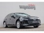 Audi A5 Avant 2.0 e-hybrid Quattro 299PK Camera