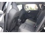 Audi A5 Avant 2.0 e-hybrid Quattro 299PK Camera