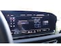 Audi A5 Avant 2.0 e-hybrid Quattro 299PK Camera