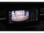 Citroën C3 1.2 Turbo 100-PK Max | Achteruitrijcamera | Adaptief demping systeem | Afwijkende dakkleur