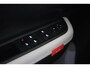 Citroën C3 1.2 Turbo 100-PK Max | Achteruitrijcamera | Adaptief demping systeem | Afwijkende dakkleur