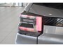 Citroën C3 1.2 Turbo 100-PK Max | Achteruitrijcamera | Adaptief demping systeem | Afwijkende dakkleur