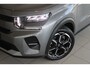 Citroën C3 1.2 Turbo 100-PK Max | Achteruitrijcamera | Adaptief demping systeem | Afwijkende dakkleur