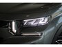 Citroën C3 1.2 Turbo 100-PK Max | Achteruitrijcamera | Adaptief demping systeem | Afwijkende dakkleur