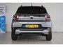 Citroën C3 1.2 Turbo 100-PK Max | Achteruitrijcamera | Adaptief demping systeem | Afwijkende dakkleur