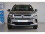Citroën C3 1.2 Turbo 100-PK Max | Achteruitrijcamera | Adaptief demping systeem | Afwijkende dakkleur