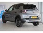 Citroën C3 1.2 Turbo 100-PK Max | Achteruitrijcamera | Adaptief demping systeem | Afwijkende dakkleur
