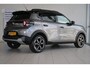 Citroën C3 1.2 Turbo 100-PK Max | Achteruitrijcamera | Adaptief demping systeem | Afwijkende dakkleur